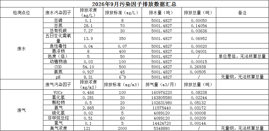 5b52675d-4e9d-40e9-91ec-0c0566761eb6.png